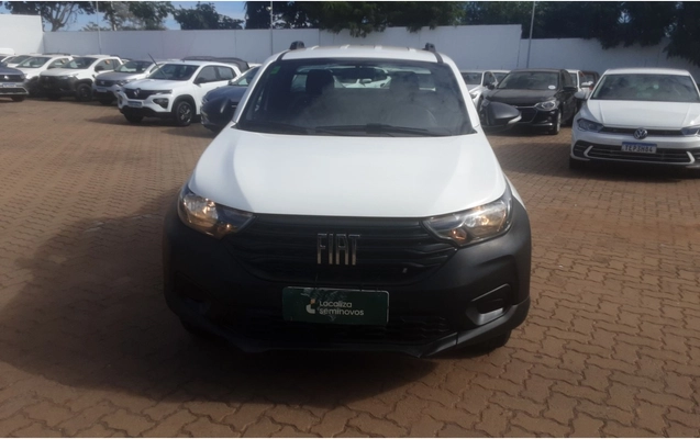imagem-https://www.socarrao.com.br/sc-vehicle-images-prod/4429921/1792731853291-1_041829.jpg