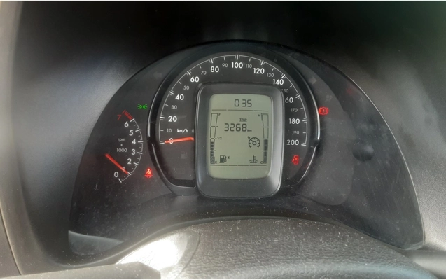 imagem-https://www.socarrao.com.br/sc-vehicle-images-prod/4429921/1792731853292-1_041830.jpg