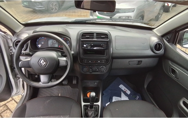 imagem-https://www.socarrao.com.br/sc-vehicle-images-prod/4429942/1792731910046-1_033223.jpg