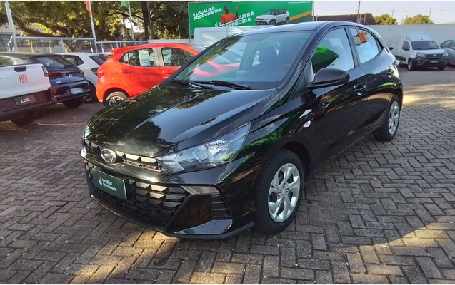 imagem-https://www.socarrao.com.br/sc-vehicle-images-prod/4429947/1792731930294-1_020705.jpg
