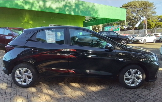imagem-https://www.socarrao.com.br/sc-vehicle-images-prod/4429947/1792731930299-1_020712.jpg