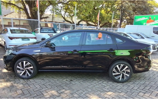 imagem-https://www.socarrao.com.br/sc-vehicle-images-prod/4429951/1792731941726-1_032437.jpg