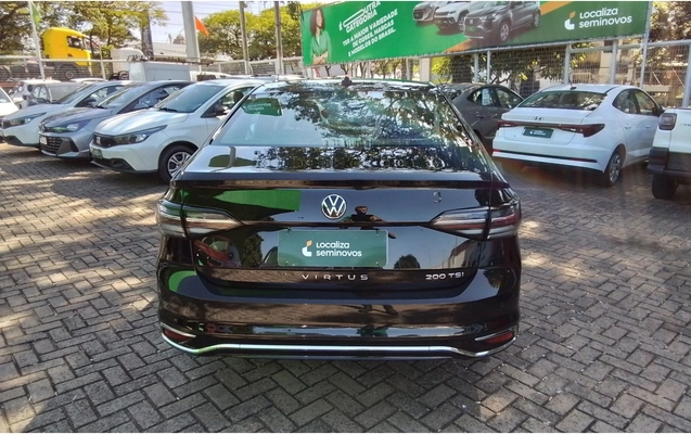 imagem-https://www.socarrao.com.br/sc-vehicle-images-prod/4429951/1792731941726-1_032438.jpg