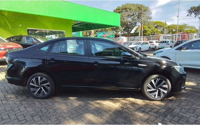 imagem-https://www.socarrao.com.br/sc-vehicle-images-prod/4429951/1792731941727-1_032439.jpg