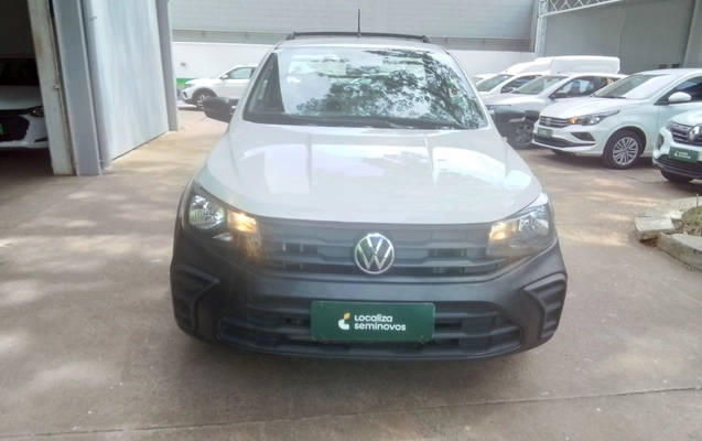 imagem-https://www.socarrao.com.br/sc-vehicle-images-prod/4429956/1792731961676-1_064825.jpg