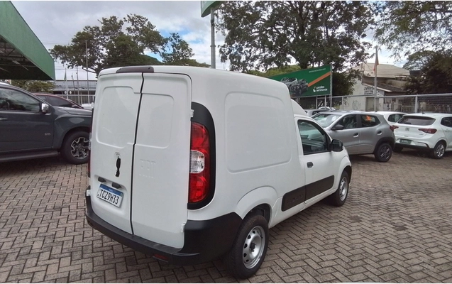 imagem-https://www.socarrao.com.br/sc-vehicle-images-prod/4429963/1792731988894-1_024421.jpg