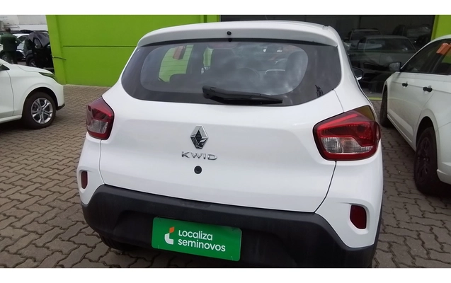 imagem-https://www.socarrao.com.br/sc-vehicle-images-prod/4429998/1792732319266-1_021358.jpg