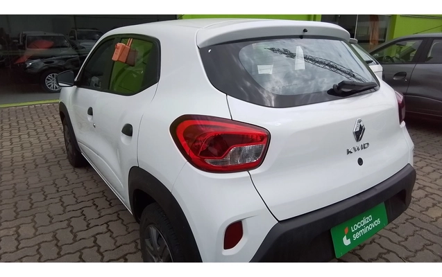 imagem-https://www.socarrao.com.br/sc-vehicle-images-prod/4429998/1792732319267-1_021359.jpg