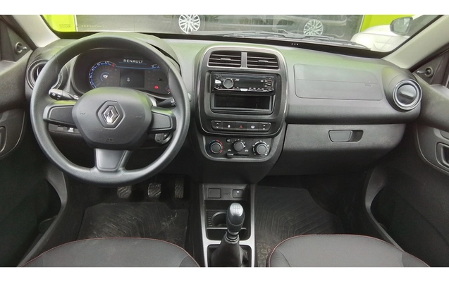imagem-https://www.socarrao.com.br/sc-vehicle-images-prod/4429998/1792732319267-1_021400.jpg