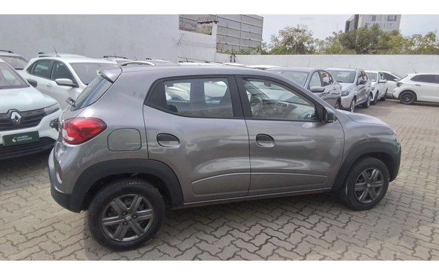 imagem-https://www.socarrao.com.br/sc-vehicle-images-prod/4430001/1792732319677-1_081519.jpg