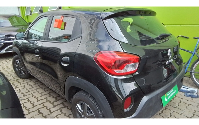 imagem-https://www.socarrao.com.br/sc-vehicle-images-prod/4430013/1792732324249-1_021403.jpg