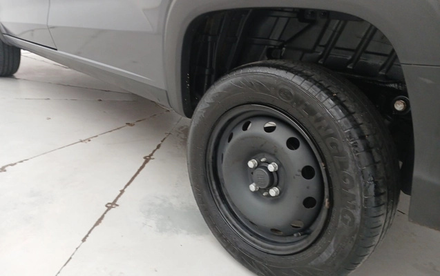 imagem-https://www.socarrao.com.br/sc-vehicle-images-prod/4430054/1792732356262-1_033924.jpg