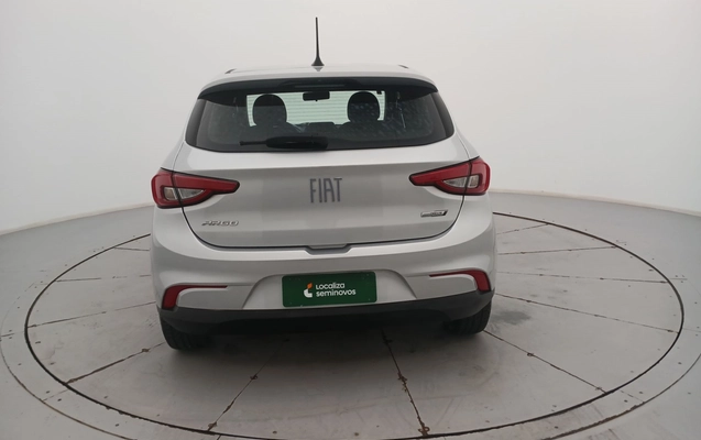 imagem-https://www.socarrao.com.br/sc-vehicle-images-prod/4430066/1792732370487-2_101530.jpg