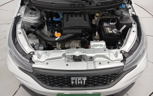 imagem-https://www.socarrao.com.br/sc-vehicle-images-prod/4430066/1792732370489-1_101536.jpg