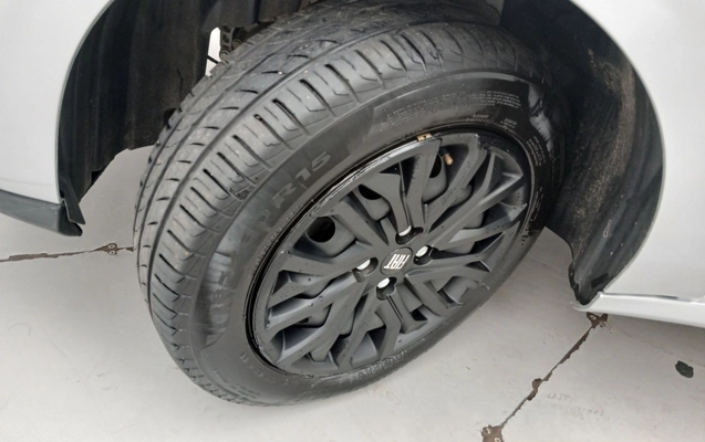 imagem-https://www.socarrao.com.br/sc-vehicle-images-prod/4430066/1792732370491-2_101536.jpg