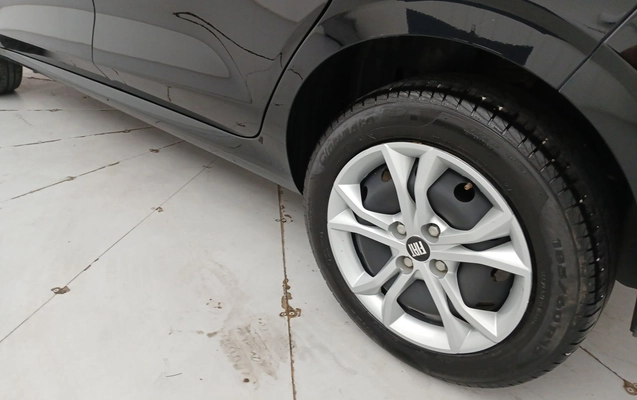 imagem-https://www.socarrao.com.br/sc-vehicle-images-prod/4430068/1792732370969-2_043803.jpg