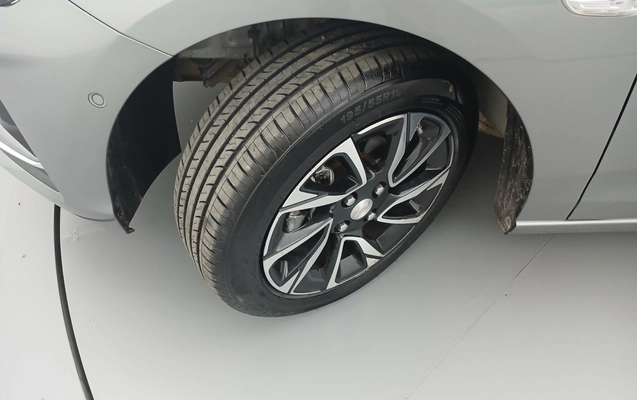 imagem-https://www.socarrao.com.br/sc-vehicle-images-prod/4430074/1792732373926-2_071538.jpg