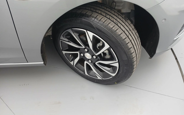 imagem-https://www.socarrao.com.br/sc-vehicle-images-prod/4430074/1792732373926-2_071539.jpg