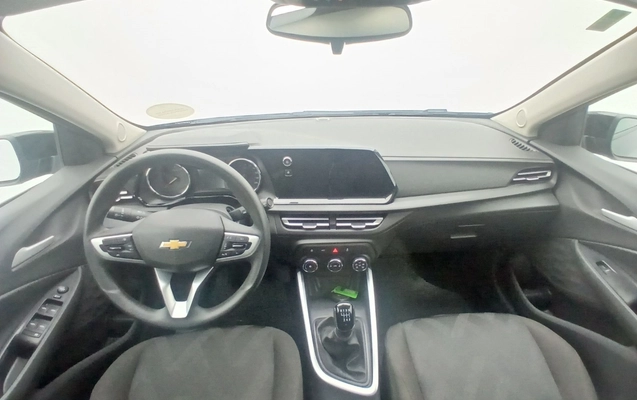 imagem-https://www.socarrao.com.br/sc-vehicle-images-prod/4430075/1792732374451-1_082736.jpg