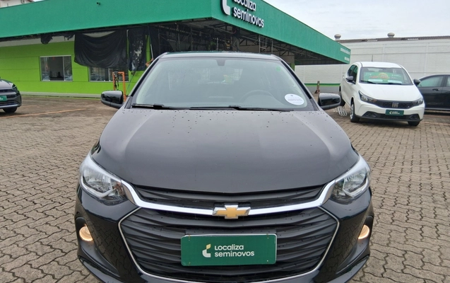 imagem-https://www.socarrao.com.br/sc-vehicle-images-prod/4430082/1792732410690-2_040944.jpg