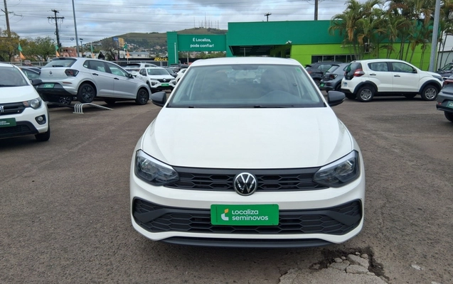 imagem-https://www.socarrao.com.br/sc-vehicle-images-prod/4430084/1792732412105-1_105406.jpg