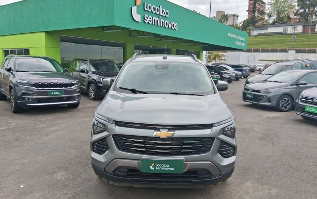 imagem-https://www.socarrao.com.br/sc-vehicle-images-prod/4430086/1792732412657-1_025139.jpg