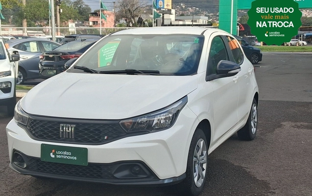 imagem-https://www.socarrao.com.br/sc-vehicle-images-prod/4430087/1792732412987-2_105734.jpg