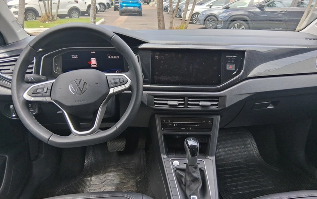 imagem-https://www.socarrao.com.br/sc-vehicle-images-prod/4430093/1792732416849-1_103738.jpg
