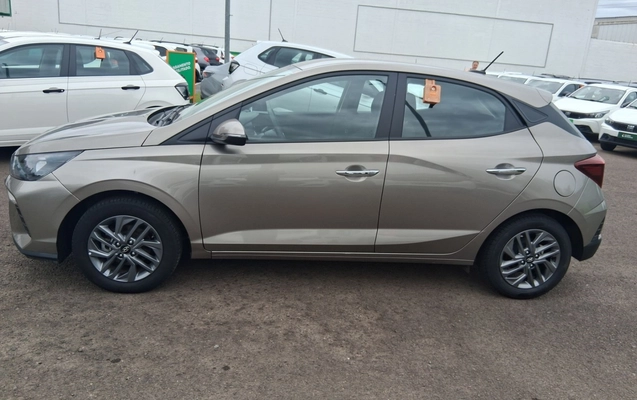 imagem-https://www.socarrao.com.br/sc-vehicle-images-prod/4430094/1792732417085-2_115546.jpg