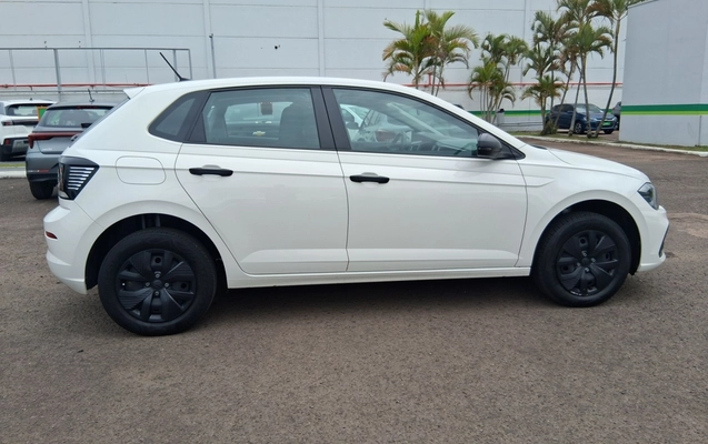 imagem-https://www.socarrao.com.br/sc-vehicle-images-prod/4430100/1792732421449-1_105617.jpg