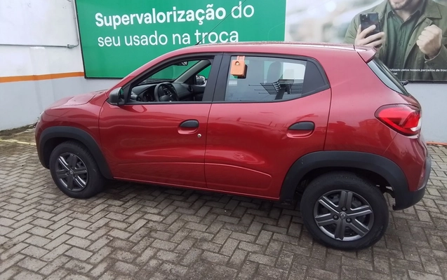 imagem-https://www.socarrao.com.br/sc-vehicle-images-prod/4430103/1792732423258-1_011550.jpg