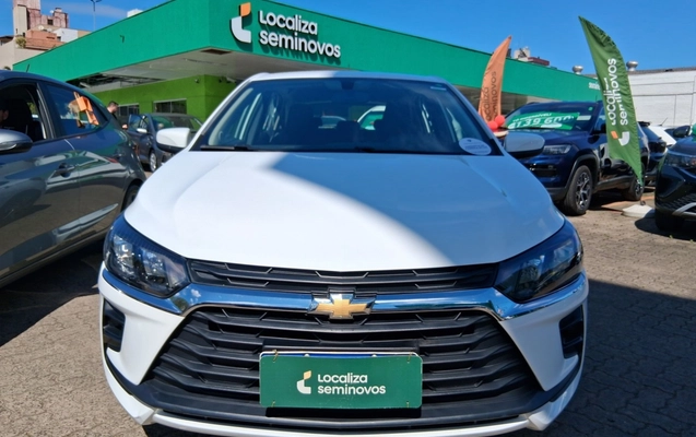 imagem-https://www.socarrao.com.br/sc-vehicle-images-prod/4430115/1792732430333-2_034536.jpg