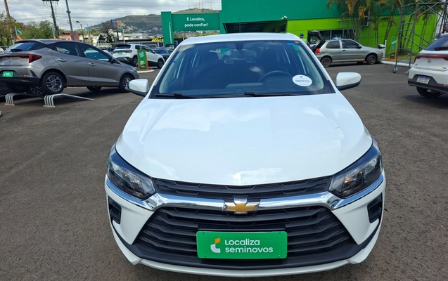 imagem-https://www.socarrao.com.br/sc-vehicle-images-prod/4430121/1792732434237-1_114039.jpg