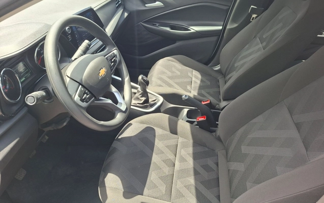 imagem-https://www.socarrao.com.br/sc-vehicle-images-prod/4430121/1792732434244-2_114041.jpg