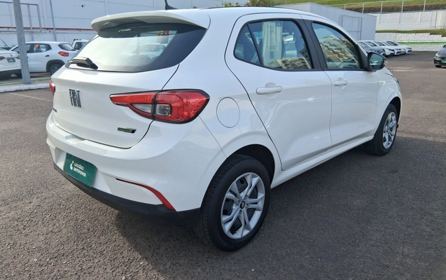 imagem-https://www.socarrao.com.br/sc-vehicle-images-prod/4430130/1792732440710-1_043317.jpg