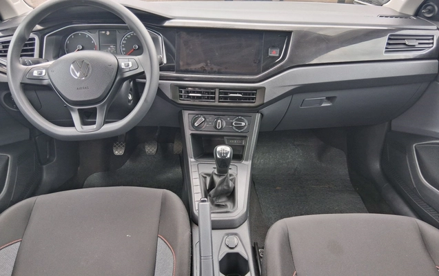 imagem-https://www.socarrao.com.br/sc-vehicle-images-prod/4430134/1792732443108-1_120137.jpg