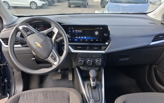 imagem-https://www.socarrao.com.br/sc-vehicle-images-prod/4430137/1792732444066-1_042625.jpg