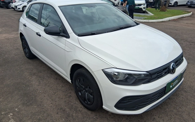 imagem-https://www.socarrao.com.br/sc-vehicle-images-prod/4430140/1792732444644-2_121307.jpg