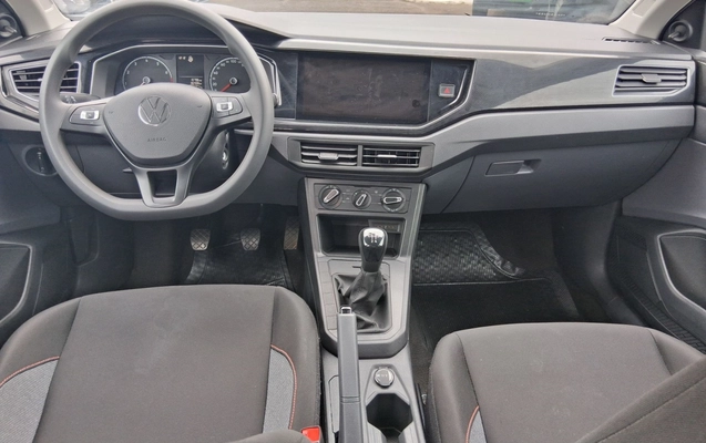 imagem-https://www.socarrao.com.br/sc-vehicle-images-prod/4430140/1792732444645-2_121308.jpg