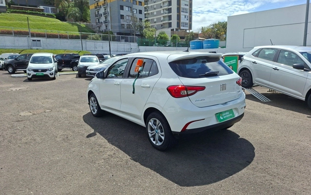 imagem-https://www.socarrao.com.br/sc-vehicle-images-prod/4430142/1792732444887-1_102410.jpg