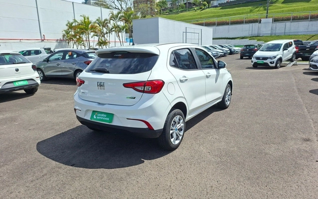 imagem-https://www.socarrao.com.br/sc-vehicle-images-prod/4430142/1792732444888-1_102412.jpg