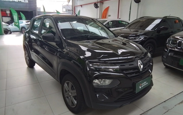 imagem-https://www.socarrao.com.br/sc-vehicle-images-prod/4430144/1792732445515-1_051902.jpg