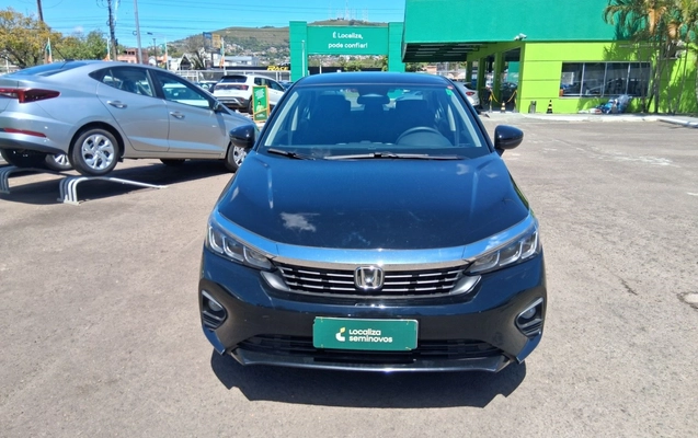 imagem-https://www.socarrao.com.br/sc-vehicle-images-prod/4430148/1792732446397-1_121144.jpg