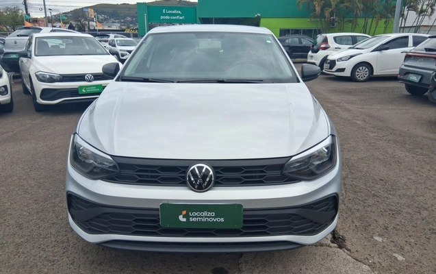 imagem-https://www.socarrao.com.br/sc-vehicle-images-prod/4430153/1792732447855-1_114535.jpg