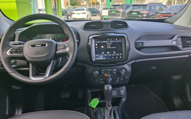 imagem-https://www.socarrao.com.br/sc-vehicle-images-prod/4430159/1792732449599-2_021740.jpg