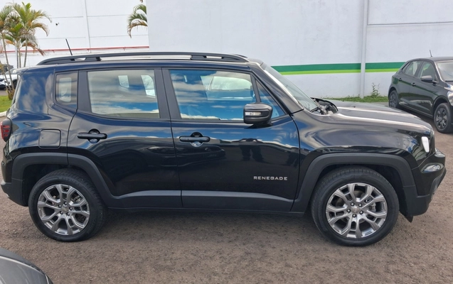 imagem-https://www.socarrao.com.br/sc-vehicle-images-prod/4430163/1792732450701-1_043152.jpg