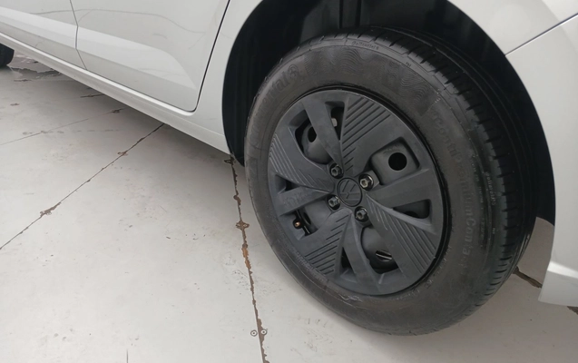 imagem-https://www.socarrao.com.br/sc-vehicle-images-prod/4430173/1792732610270-1_042002.jpg