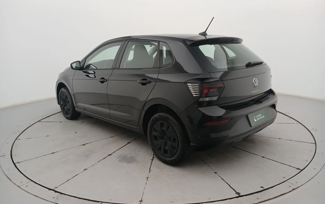 imagem-https://www.socarrao.com.br/sc-vehicle-images-prod/4430189/1792732619995-1_033620.jpg