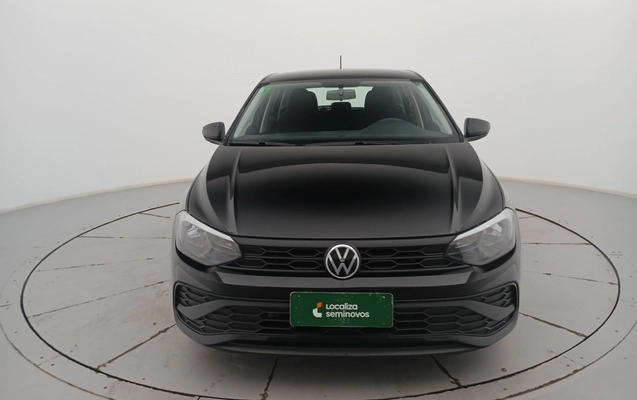 imagem-https://www.socarrao.com.br/sc-vehicle-images-prod/4430189/1792732619996-1_033623.jpg