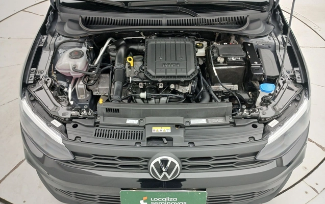 imagem-https://www.socarrao.com.br/sc-vehicle-images-prod/4430189/1792732619997-1_033624.jpg